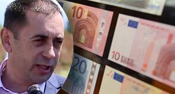 Hrvatska oduzela čovjeku 180 tisuća eura, Europski sud naredio da mora vratiti
