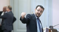 Bauk: Milanović bi bio bolji predsjednik od Kolinde