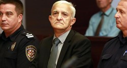 Kapetan Dragan završio u samici u Lepoglavi: "Hrvati me žele zadržati u zatvoru"