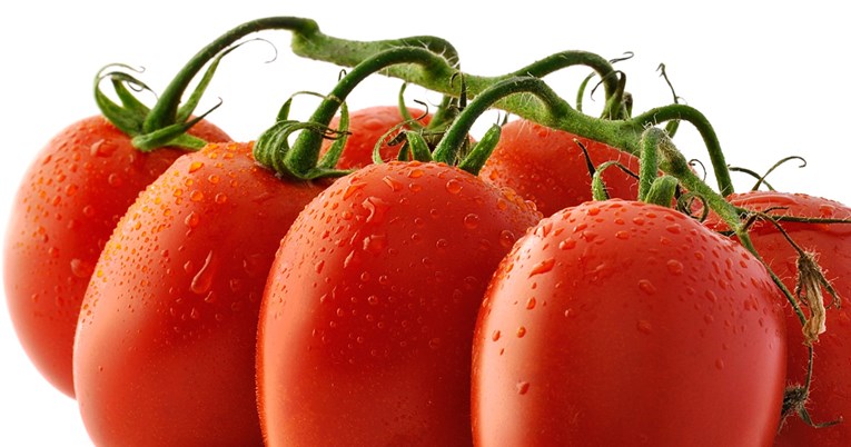 Iz prodaje se povlači svježa talijanska rajčica