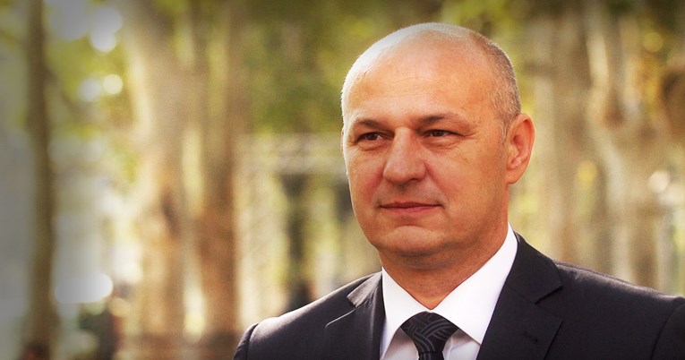Kolakušić počeo rat protiv korupcije: Godišnje se ukrade 30 milijardi kuna