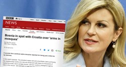 BBC piše o hrvatskim špijunima i njihovim pokušajima vrbovanja u BiH