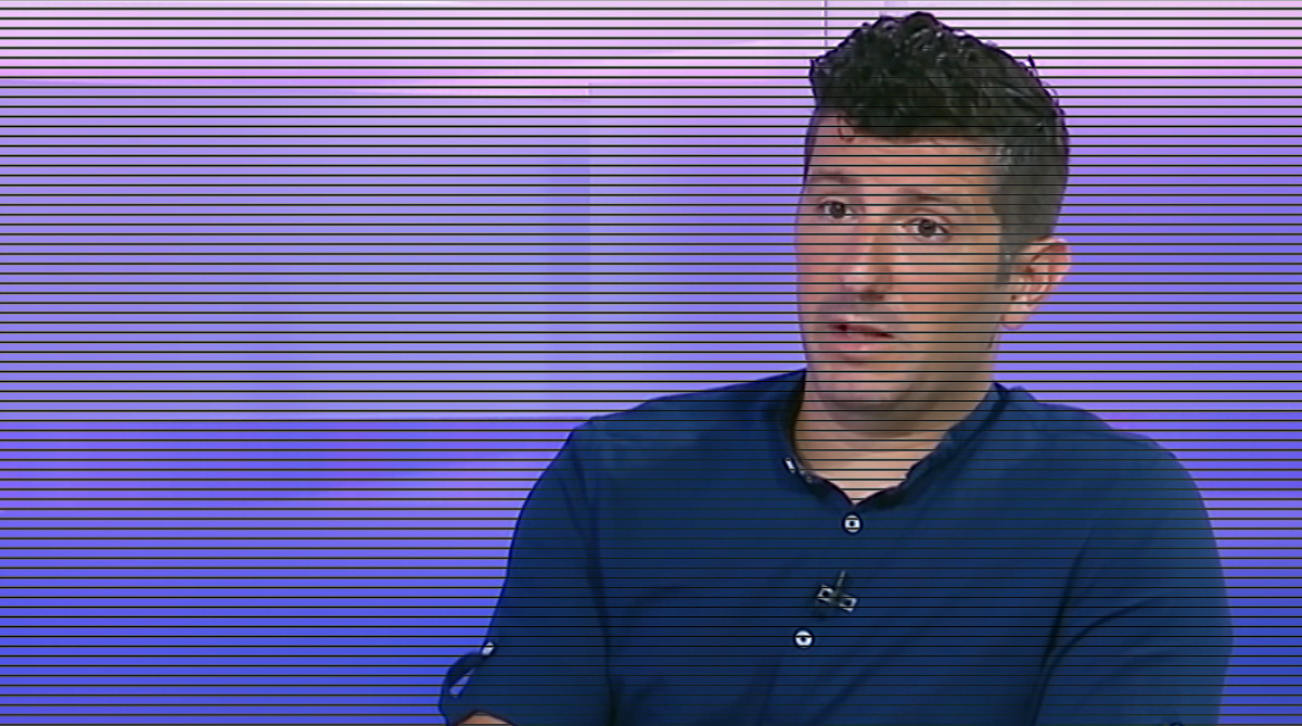 Dejan Kovač: Sad je idealno vrijeme da se ljude makne iz državne uprave