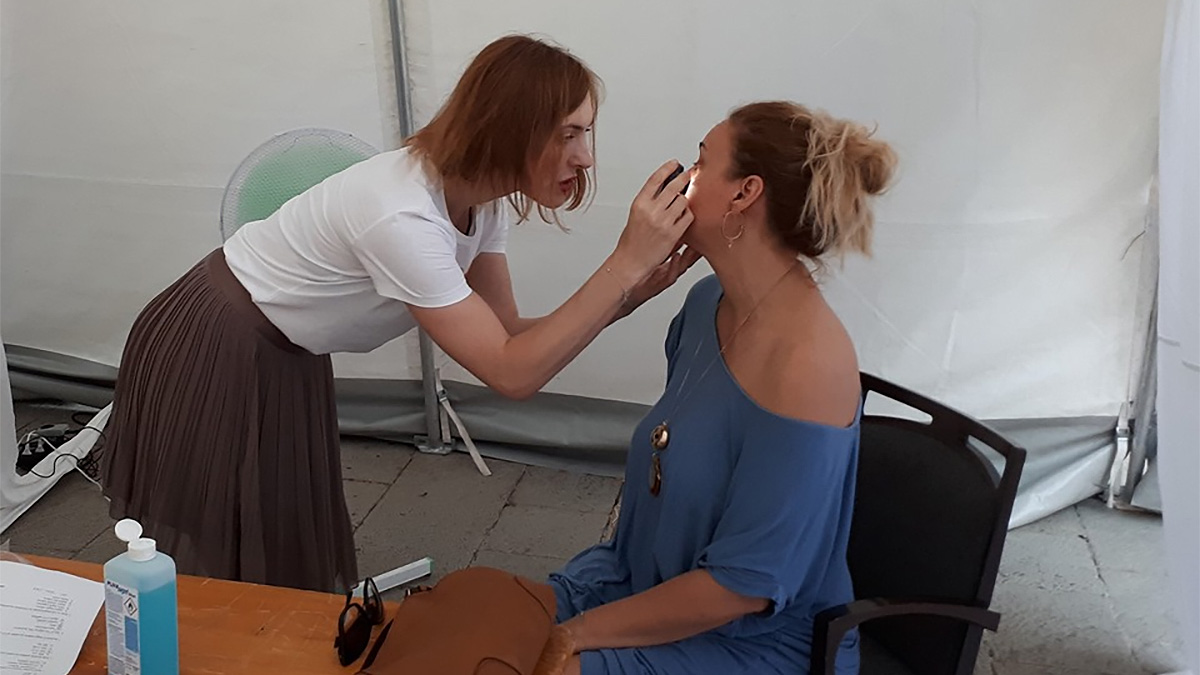U preventivnoj akciji u Splitu otkriveno 155 madeža sa sumnjom na tumor
