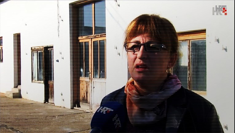 Potresne riječi žene silovane u Vukovaru: Morala sam izabrati tko će me silovati