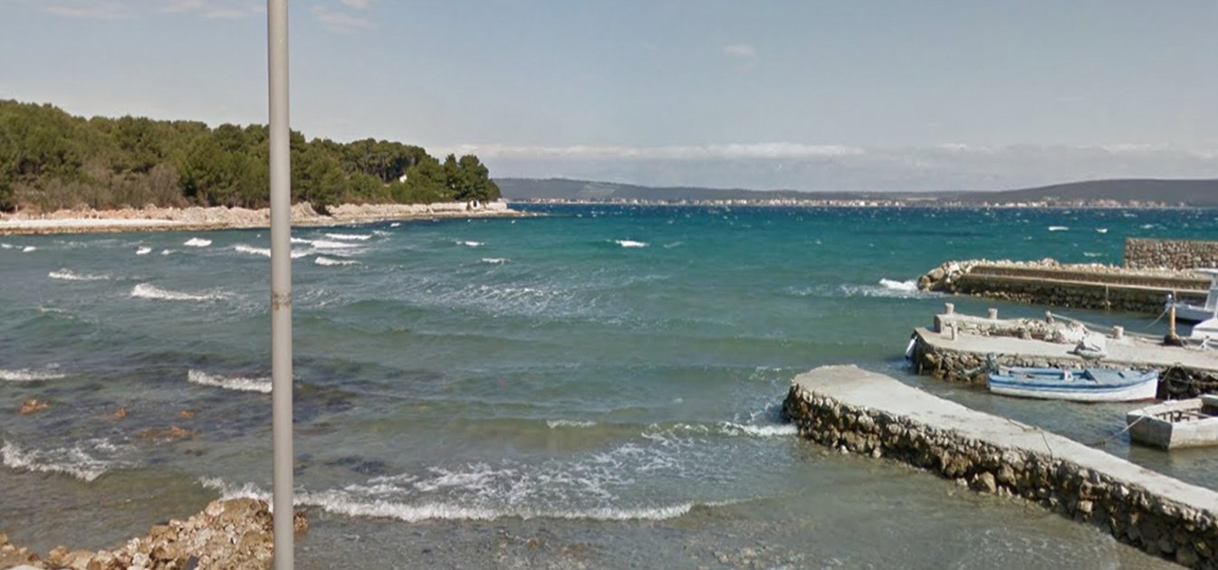 Otkriveno kako su umrle dvije sestre na Ugljanu