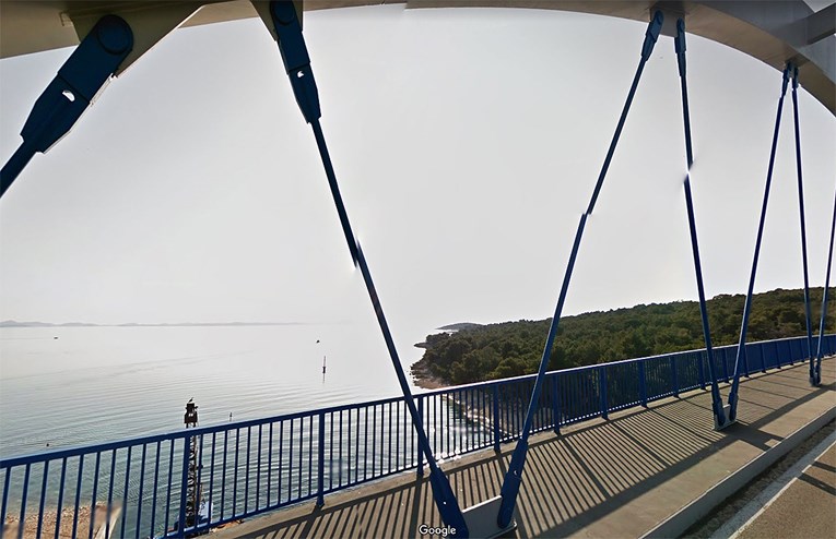 Sestre čija su tijela nađena kraj Ugljana zajedno su počinile samoubojstvo