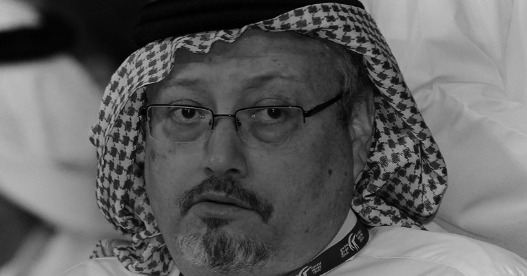 Saudijska televizija objavila: Nestali novinar Khashoggi je mrtav