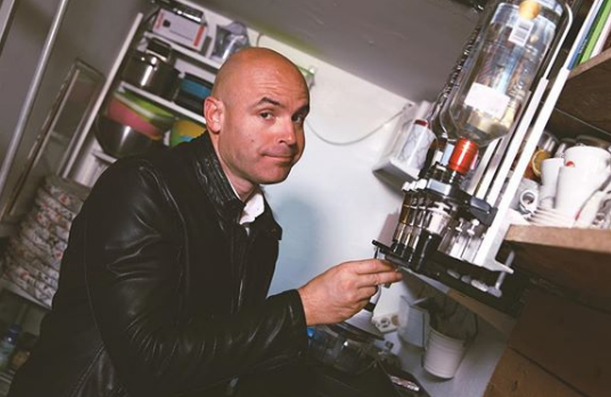 Bilman branio plesače i poručio gledateljima Supertalenta: "A je li ovo fer?"