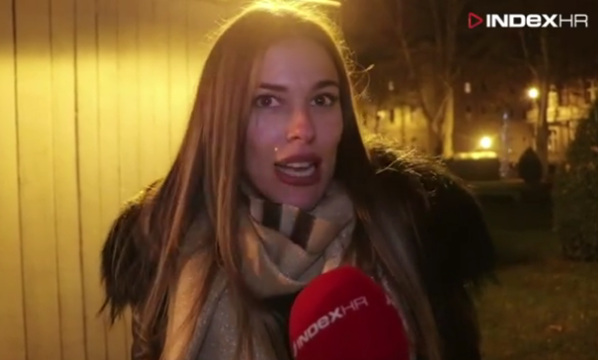 Ljudi nam opisali najgore dejtove: "Kasnije saznam da je dečko poznate Hrvatice"