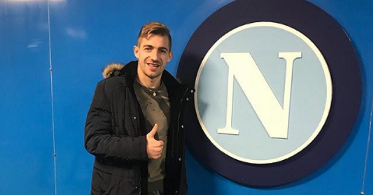 Igrač s kojim je Dalić iznenadio navijače komentirao poziv u reprezentaciju