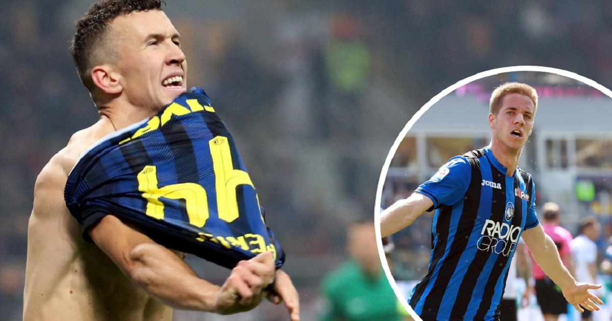 Dramatična završnica u Serie A, Hrvatima visi Liga prvaka