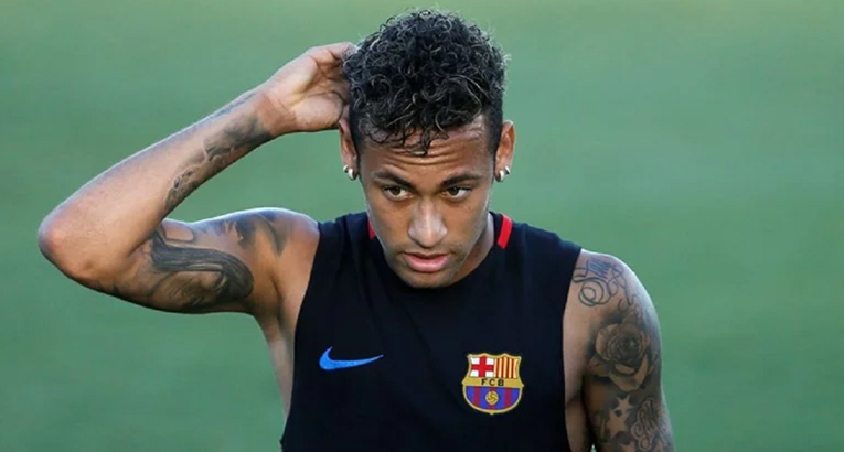 Sport: PSG smanjio zahtjeve, Neymar je sve bliže Barceloni