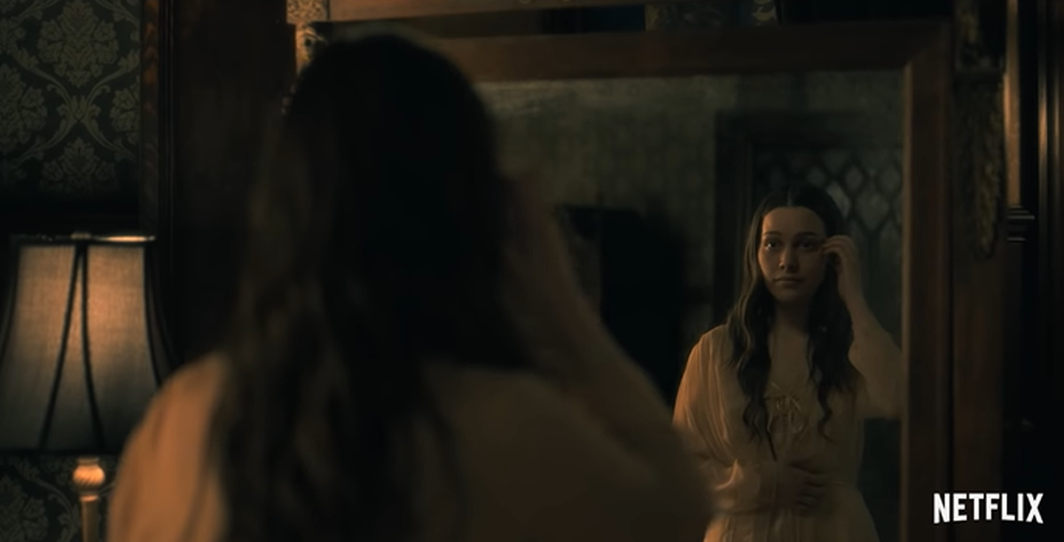 Usudite li se gledati? Na Netflix stiže jedna od najstrašnijih horor priča ikad