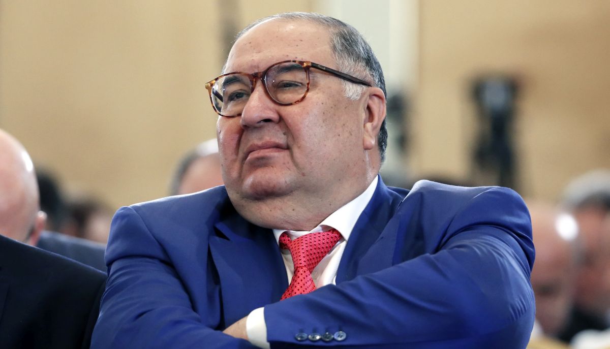 U Rusiji od ove godine ima više od 70 milijardera
