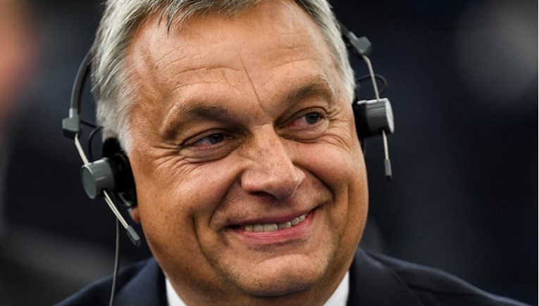 Tko je zapravo Viktor Orban, mađarski nacionalist kojeg hrvatska desnica obožava