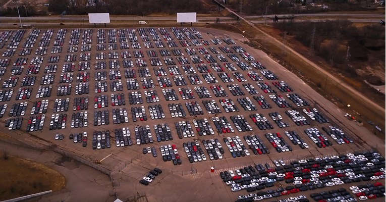 Volkswagen otkrio što će napraviti s tisućama otkupljenih dizelaša