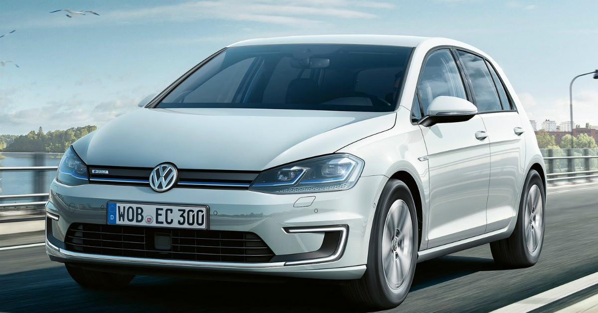 Ma kakav Dieselgate: Volkswagen isporučio preko 7,3 milijuna vozila