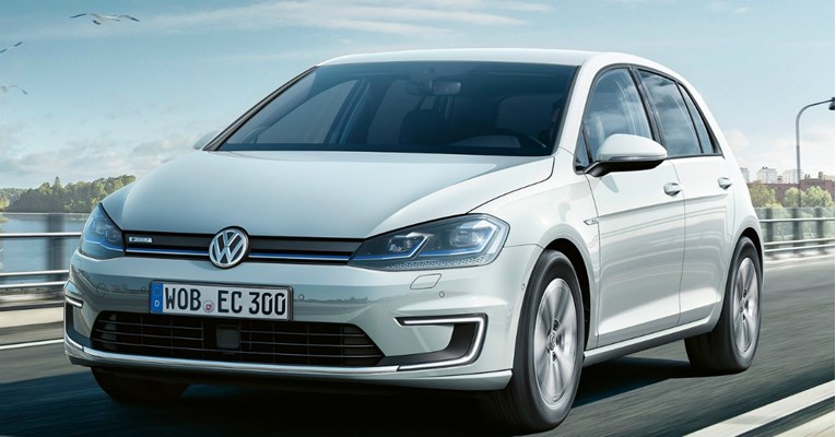 Ma kakav Dieselgate: Volkswagen isporučio preko 7,3 milijuna vozila