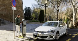 Nakon dizelske moguća elektro afera: Volkswagen pred novim opozivom