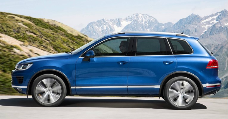 Audi, Mercedes, Volkswagen: Ovo su auti koje nitko ne želi kupiti