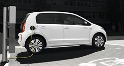 VW štedi gdje stigne, poznato koliko mora koštati najjeftiniji električni auto