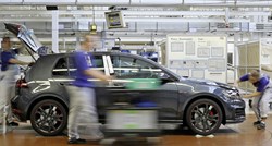Hoće li europska regulativa i trendovi uništiti njemačku autoindustriju?