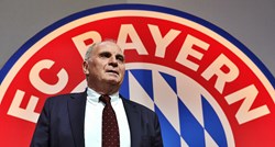 Veliki šef ostao na čelu Bayerna. Evo što se mijenja i kakve veze ima s Kovačem