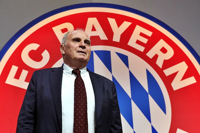 Veliki šef ostao na čelu Bayerna. Evo što se mijenja i kakve veze ima s Kovačem