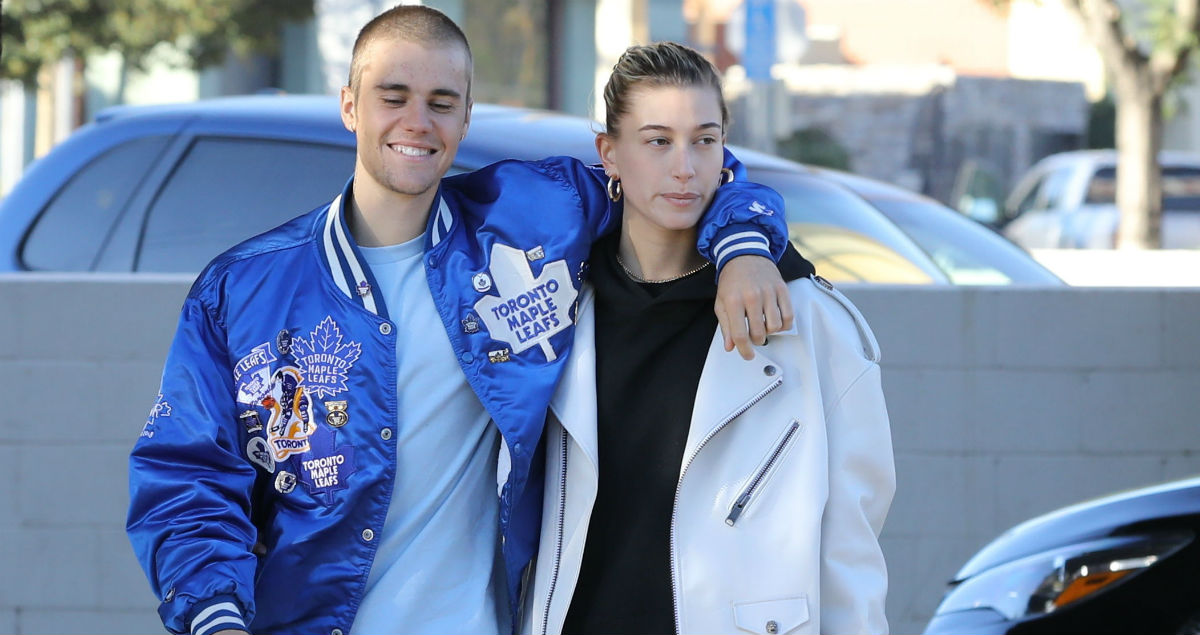 Hailey Bieber otkrila kada planira imati djecu s Justinom