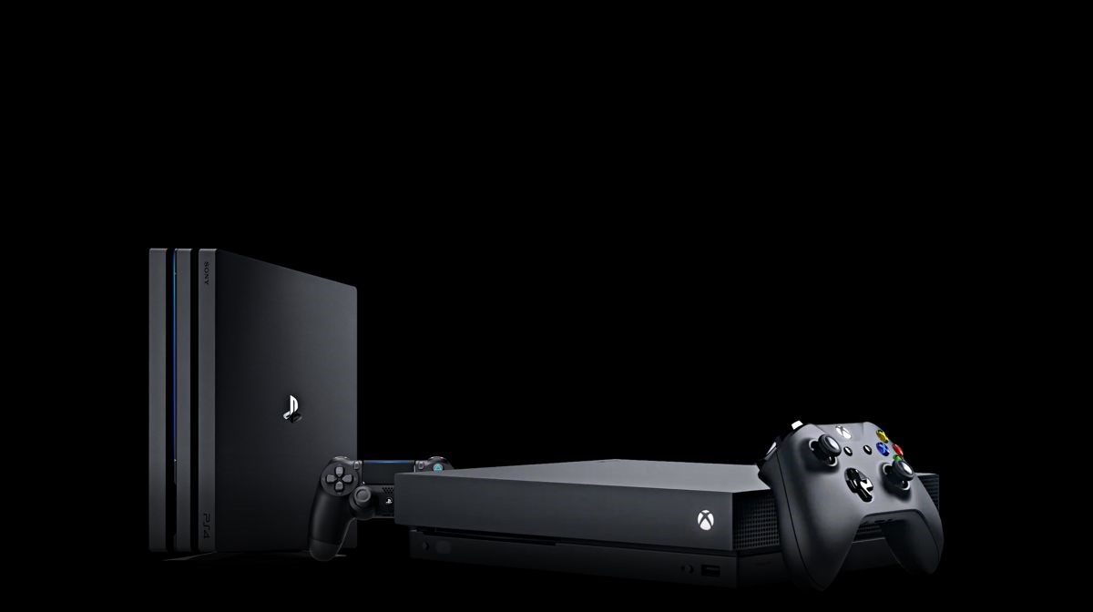 Stiže Mad Box: PlayStation i Xbox dobivaju jaku konkurenciju?