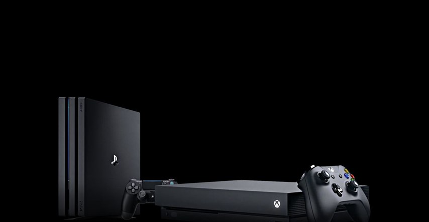 Stiže Mad Box: PlayStation i Xbox dobivaju jaku konkurenciju?