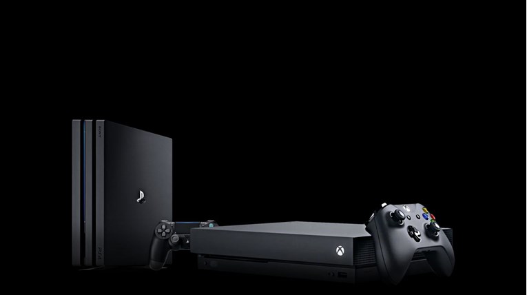 Stiže Mad Box: PlayStation i Xbox dobivaju jaku konkurenciju?