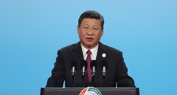 Kineski predsjednik obećao čak 60 milijardi dolara za razvoj Afrike