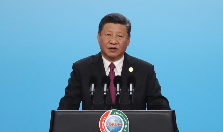 Kineski predsjednik obećao čak 60 milijardi dolara za razvoj Afrike