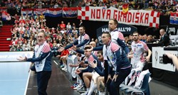 Zašto je IHF zbog Njemačke promijenio satnicu ključne utakmice za Hrvatsku?