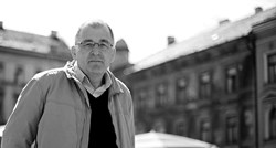 Umro akademik Radoslav Tomić