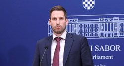 Ivan Radić iz HDZ-a najavio kandidaturu za osječkog gradonačelnika