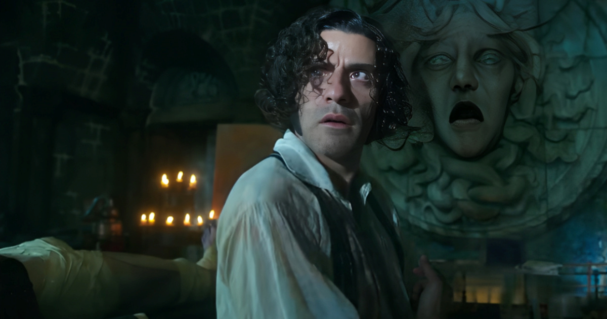 Šest Netflixovih filmova u utrci za Oscara 2026.