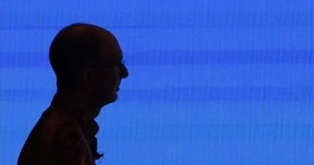 Microsoft: Napadaju nas hakeri