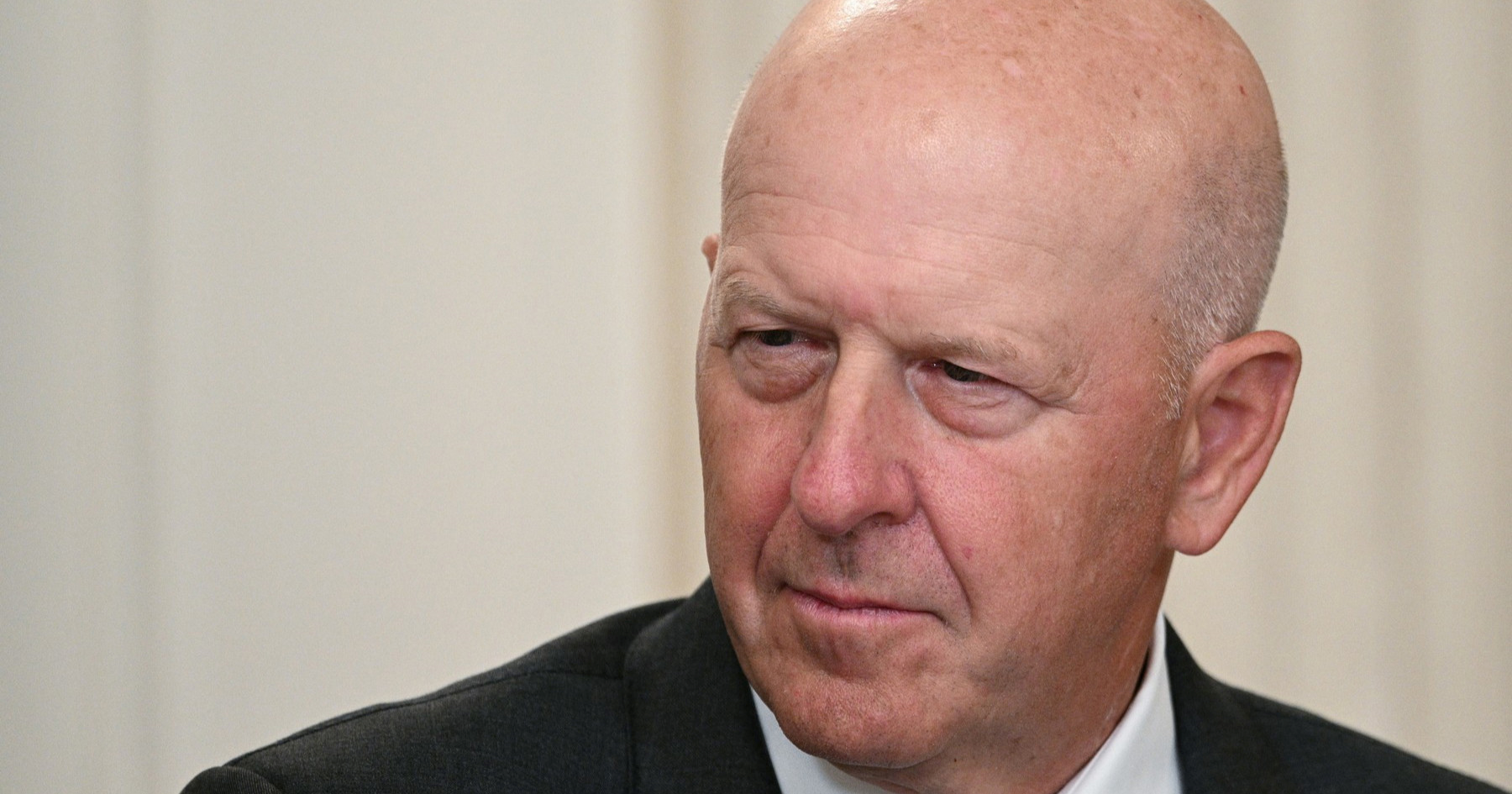 Šef Goldman Sachsa: Zbog AI ludila tržište čeka pad u iduće dvije godine