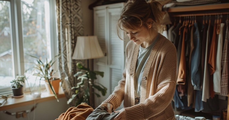 Listopad donosi preokrete: Ova tri znaka ulaze u razdoblje kakvo još nisu doživjeli