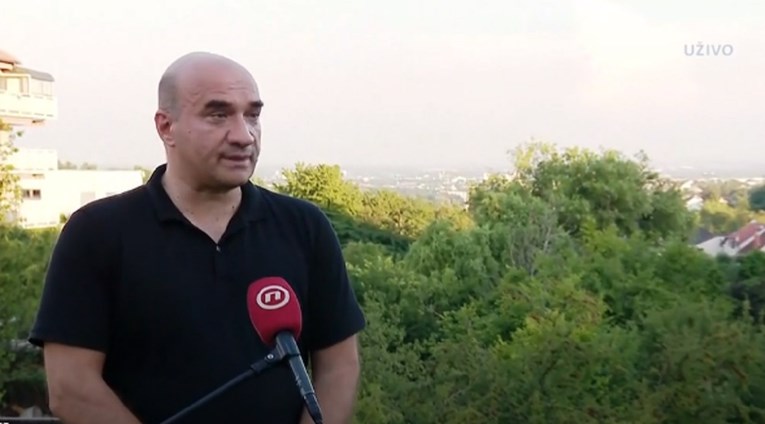 Lauc: Situacija na jesen će biti puno lošija, trebat ćemo biti dosta oprezniji