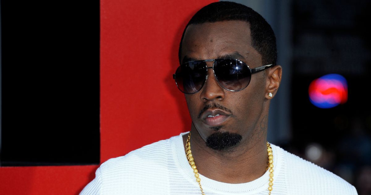 Diddy će u petak saznati presudu. Mogao bi dobiti do 20 godina zatvora
