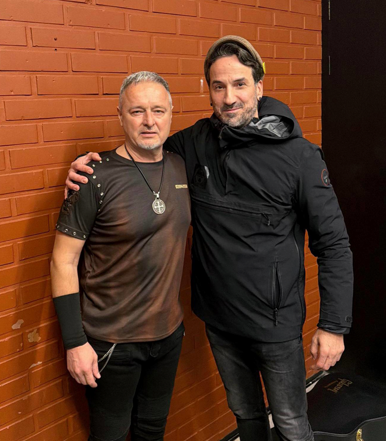 Miletić: Plače branitelj, kažnjen je sa 700 eura zbog ZDS. Božinoviću, ovo je zadnje