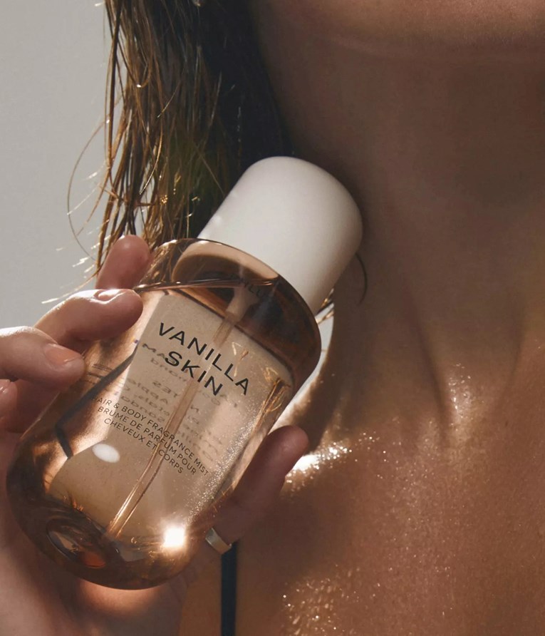 Internet je odlučio: Ovih 10 parfema svi žele