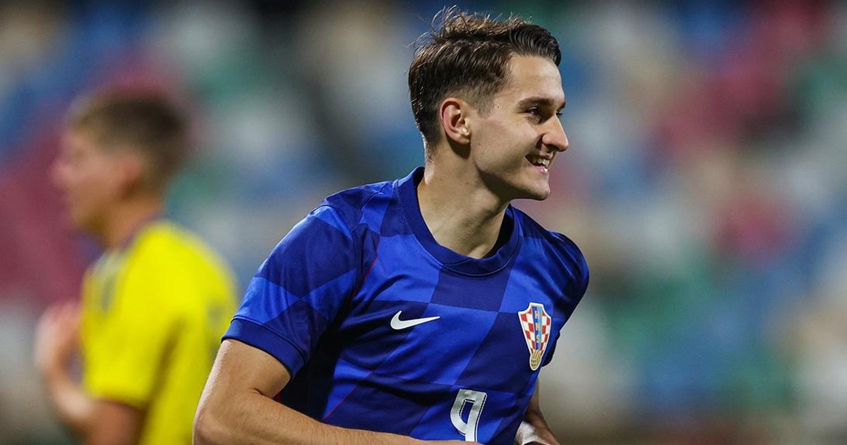 Medij iz BiH: Hrvatska nam je otela zvijer od igrača. Večeras je napravio spektakl