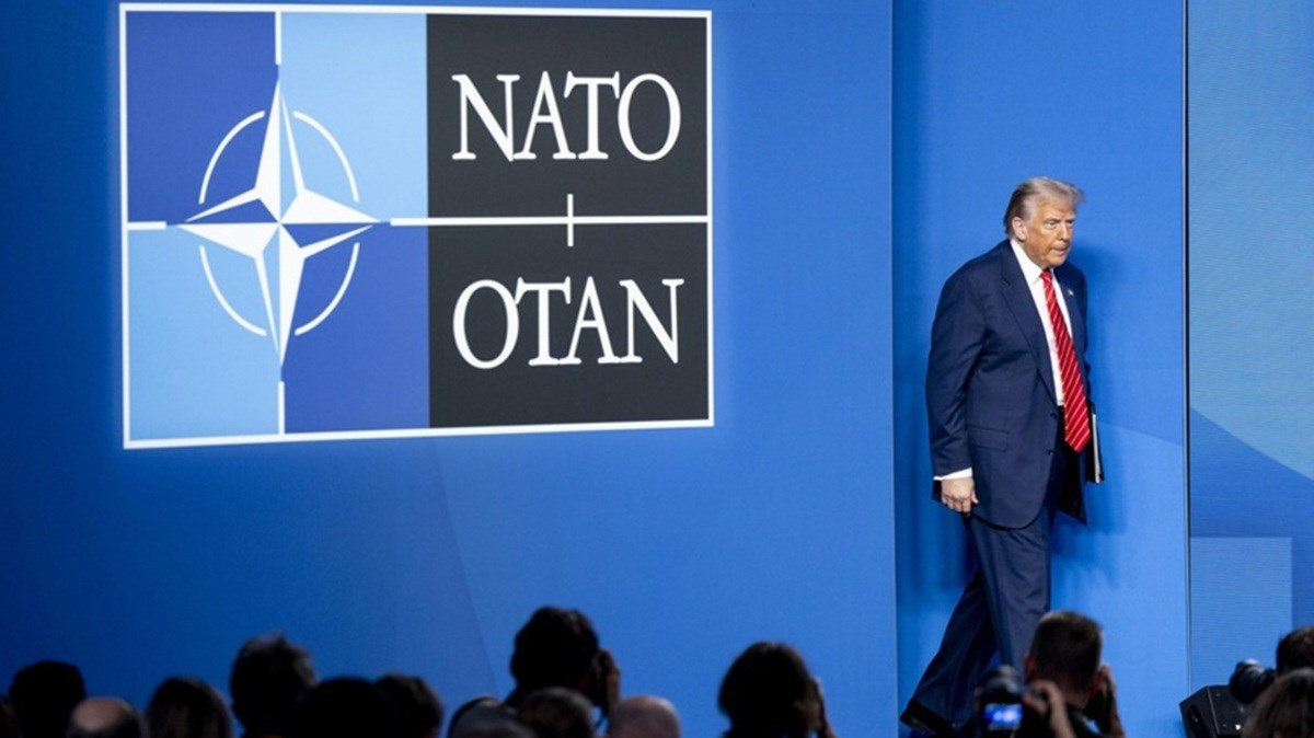 Trump izjavama o NATO-u u Afganistanu razbjesnio Britance