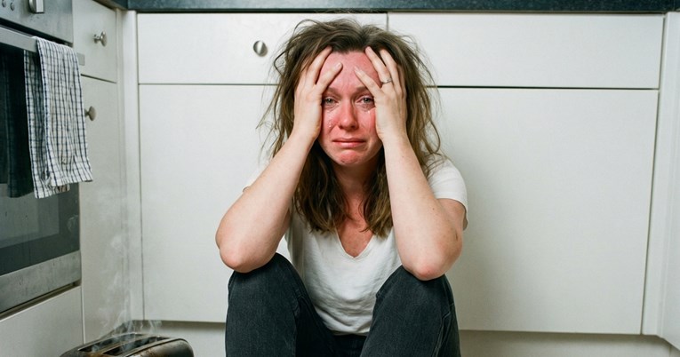 Ako narednih dana ne budete baš ok, znate kome možete "zahvaliti"