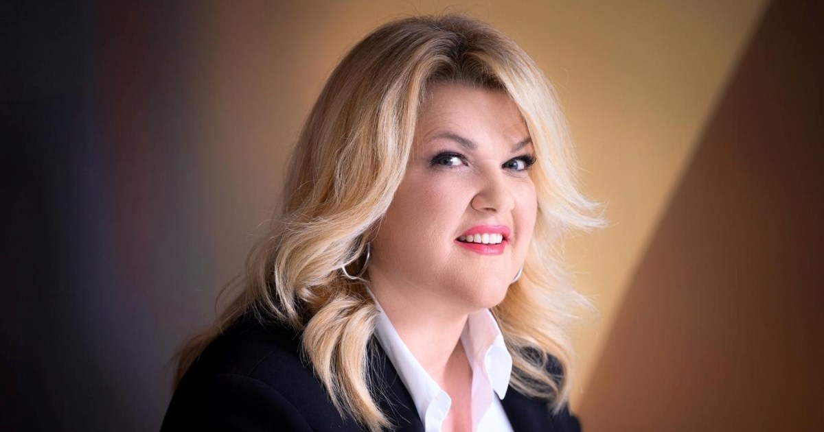 Urednica Vijesti iz kulture nakon 30 godina odlazi s HRT-a